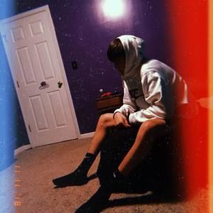 Meet your Posher, Colton